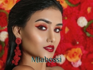 Miabossi