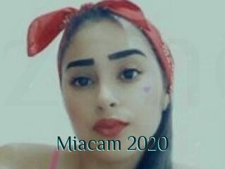 Miacam_2020