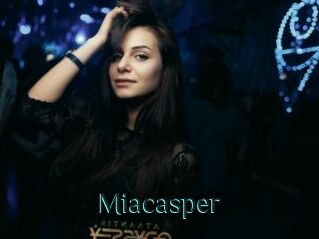 Miacasper