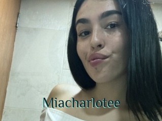 Miacharlotee