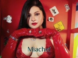 Miachef