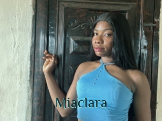 Miaclara