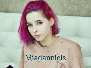 Miadanniels
