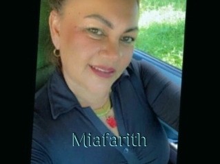 Miafarith
