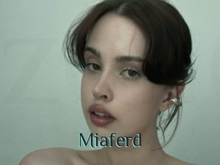 Miaferd