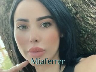 Miaferrer