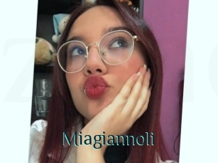 Miagiannoli