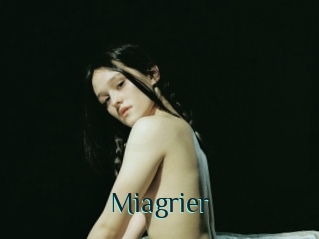 Miagrier