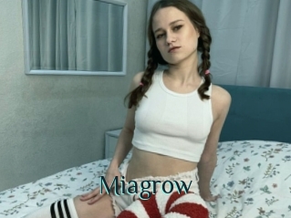 Miagrow