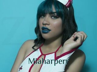 Miaharperr