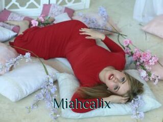 Miahcalix