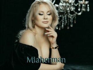 Miaherman