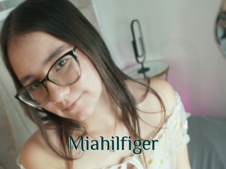 Miahilfiger