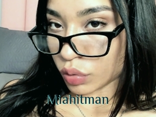 Miahitman