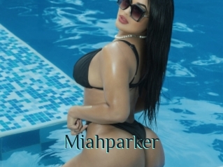 Miahparker