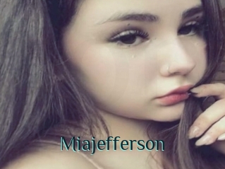 Miajefferson