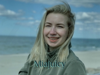 Miajuicy