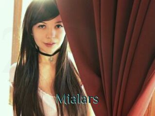 Mialars