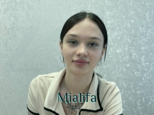 Mialifa