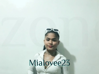 Mialovee23