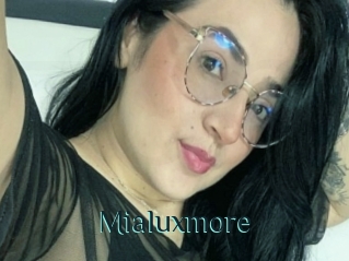 Mialuxmore