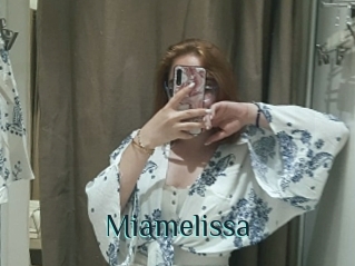 Miamelissa