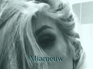 Miameuw