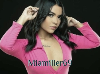 Miamiller69