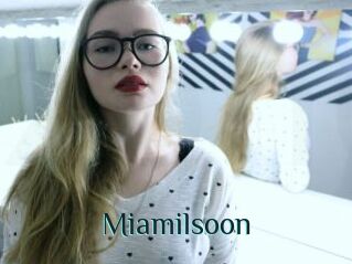 Miamilsoon