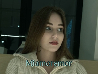 Miamoremor