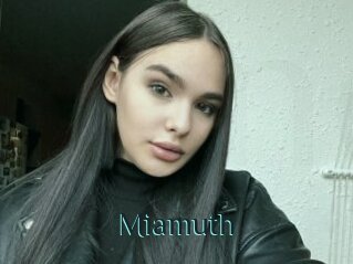 Miamuth
