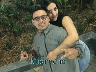 Mianacho
