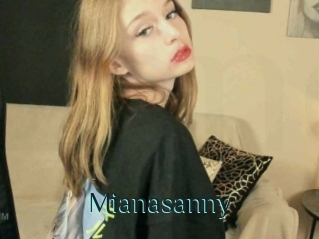 Mianasanny