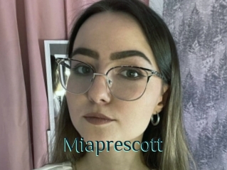 Miaprescott