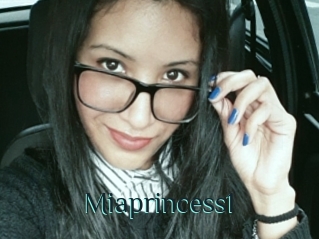Miaprincess1