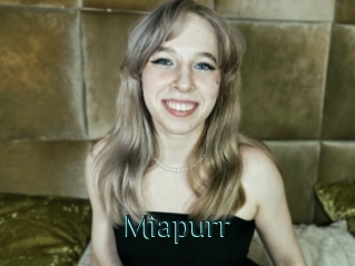 Miapurr