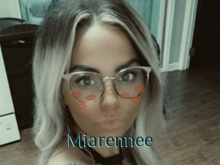 Miarennee