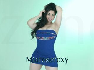 Miarosefoxy