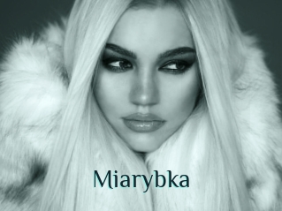 Miarybka