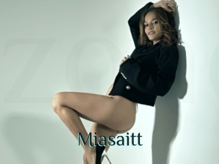 Miasaitt