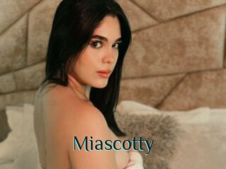 Miascotty