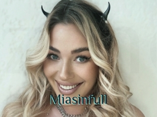 Miasinfull