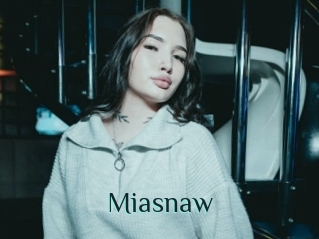 Miasnaw