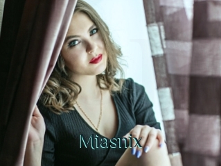 Miasnix