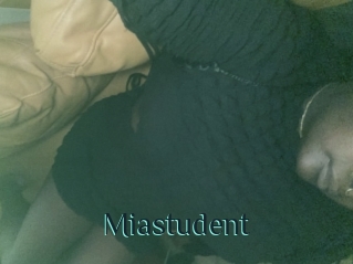 Miastudent
