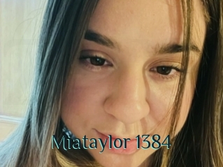 Miataylor_1384