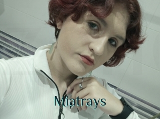 Miatrays