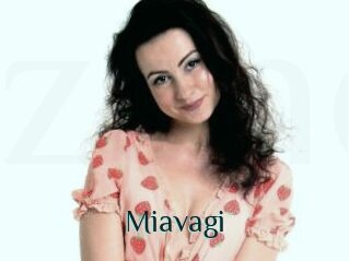 Miavagi