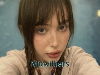 Miavilliers