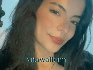 Miawaltonn